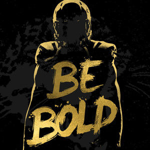 Meet your Posher, Jackson